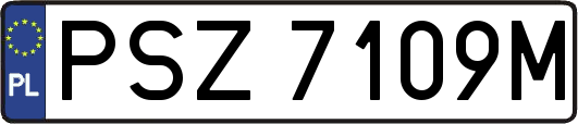 PSZ7109M