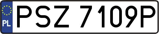 PSZ7109P