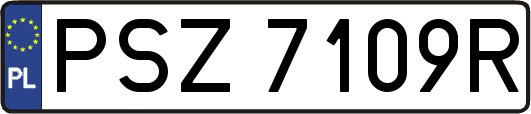 PSZ7109R