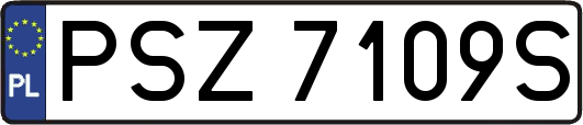 PSZ7109S