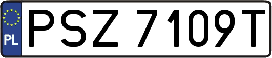 PSZ7109T