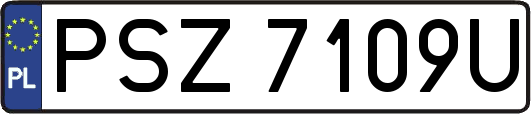 PSZ7109U