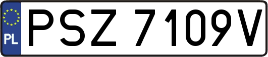 PSZ7109V