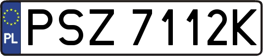 PSZ7112K