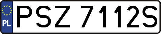 PSZ7112S