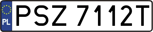 PSZ7112T