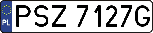 PSZ7127G