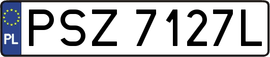 PSZ7127L