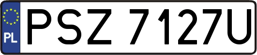 PSZ7127U