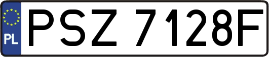 PSZ7128F