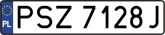 PSZ7128J