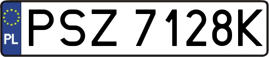 PSZ7128K