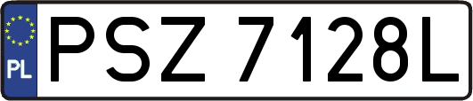 PSZ7128L