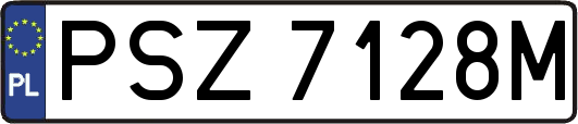 PSZ7128M
