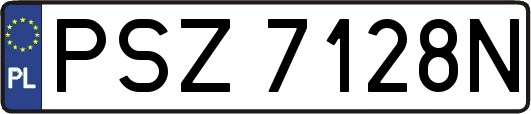 PSZ7128N