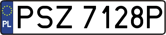 PSZ7128P