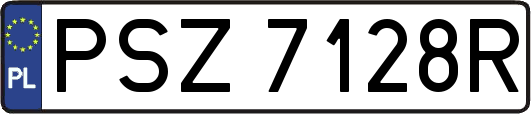 PSZ7128R