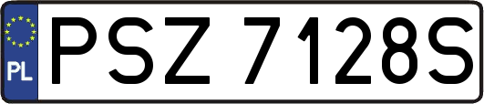 PSZ7128S