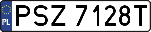 PSZ7128T