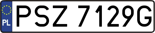 PSZ7129G