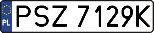 PSZ7129K