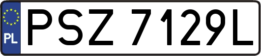 PSZ7129L