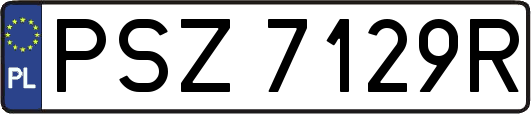PSZ7129R