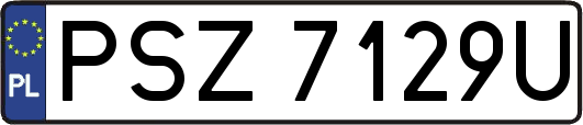 PSZ7129U
