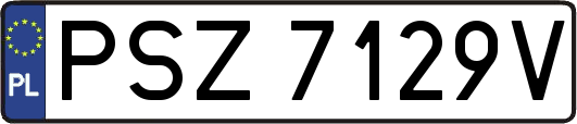PSZ7129V