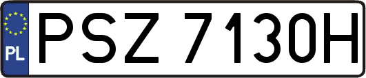 PSZ7130H
