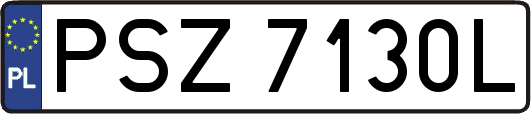 PSZ7130L