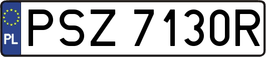PSZ7130R
