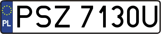 PSZ7130U