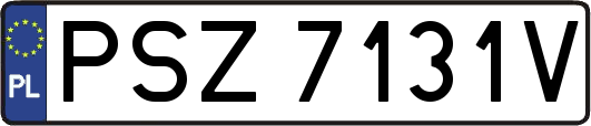 PSZ7131V