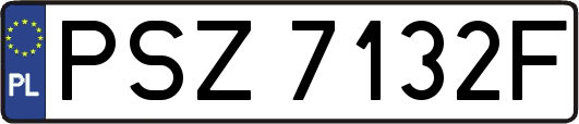 PSZ7132F