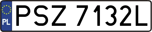 PSZ7132L