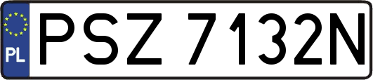 PSZ7132N
