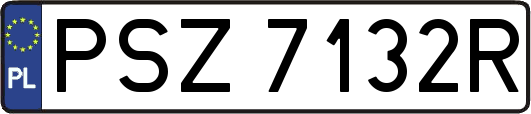 PSZ7132R