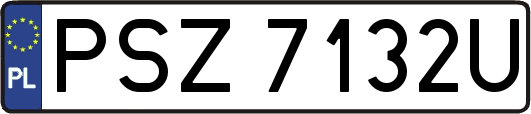 PSZ7132U