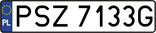 PSZ7133G