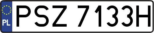 PSZ7133H