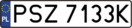 PSZ7133K
