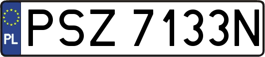 PSZ7133N