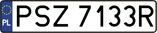 PSZ7133R
