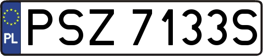 PSZ7133S