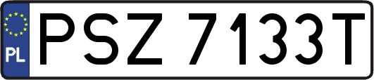 PSZ7133T