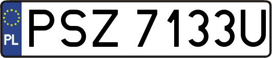 PSZ7133U