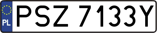 PSZ7133Y