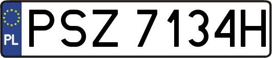 PSZ7134H