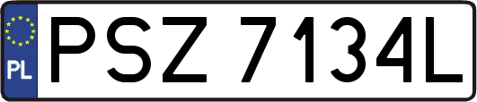PSZ7134L